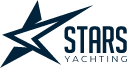 STARS Yachting